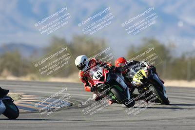 media/Dec-07-2025-CVMA (Sun) [[3e7d2de5dc]]/Race 12- Formula 40 MW and LW/